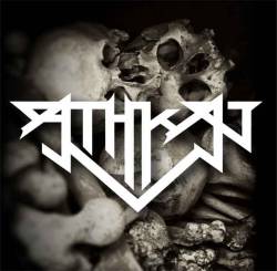 Athkan : Contaminando la Creencia